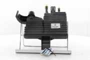 Aktivkohlefilter 9834281680 Peugeot 308 SW (F4/FC/FN/FR) Kombi 5-drs 1.6 16V HYbrid 180 e-EAT8 (EP6FADTXHPE(DGX)) 2025-06