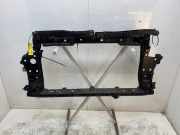 Kühlerträger 625000427R Renault Clio V (RJAB) Schrägheck 5-drs 1.0 TCe 100 12V (H4D-472) 2019-11