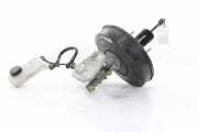 Bremskraftverstärker ABS 95521167 Opel Vivaro Van 1.6 CDTI BiTurbo 120 (R9M-450(R9M-D4)) 2016-07