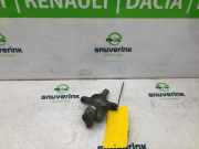 Hauptzylinder ABS 460113328R Renault Twingo III (AH) Schrägheck 5-drs 1.0 SCe 70 12V (A0001E2J1.0 SCe 70 12V) 2016-09
