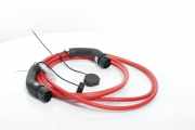 Ladekabel 9844681380 Peugeot 3008 III Großraumlimousine e-3008 210 73 kWh (ZKZ(ZK03)) 2024-09