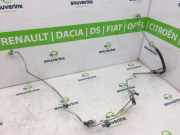 Klima Leitung 924402668R Renault Megane IV (RFBB) Schrägheck 5-drs 1.5 Energy dCi 110 (K9K-646) 2016-08