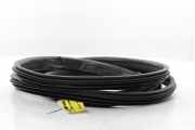Türgummis Links Vorne 808321700R Renault Captur I (2R) SUV 1.2 TCE 16V EDC (H5F-412(H5F-G4)) 2015-10