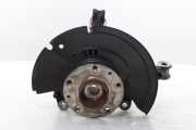Achsschenkel Rechts Vorne 400147781R Renault Kangoo Express (RFK) Van 1.3 TCE 100 16V (H5H-490(H5H-E4)) 2023-11