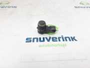 Parken-Sensoren 6590F5 Peugeot 308 (4A/C) Schrägheck 1.6 VTI 16V (EP6C(5FW)) 2011-01