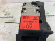 Gaspedal 180020024R Renault Trafic (1FL/2FL/3FL/4FL) Van 1.6 dCi 125 Twin Turbo (R9M-452(R9M-D4)) 2016-09