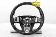 Lenker 484008182R Renault Megane III Berline (BZ) Schrägheck 5-drs 1.2 16V TCE 115 (H5F-408(H5F-F4)) 2012-11