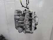 Getriebe Automatik ABS 320103885R Renault Captur II (RJB) SUV 1.3 Mild Hybrid 160 16V (H5H-490(H5H-E4)) 2023-11