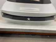 Heckklappe 1637280380 Peugeot 508 (F3/FB/FH/FP) Liftback 2.0 16V GT BlueHDi 180 (A0001E2G2.0 16V GT BlueHDi 180) 2019-09