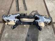 Hinterachse 4X4 ABS 50567712 Alfa Romeo Stelvio (949) SUV 2.0 T 16V Q4 (55273835) 2018-08