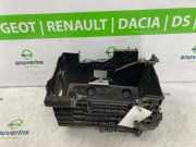 Batteriekasten 244280249R Renault Scénic IV (RFAJ) Großraumlimousine 1.3 TCE 115 16V (H5H-450(H5H-A4)) 2019-10