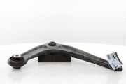 Querlenker Links Vorne 9816863680 Peugeot Expert (V1/VA/VB/VE/VF/VT/VY) Van e-Expert (ZKX) 2020-10