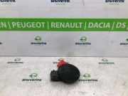 Tankklappe 1 Citroën DS3 (SA) Schrägheck 1.6 e-HDi 16V (DV6DTED/EU5(9HP)) 2011-04
