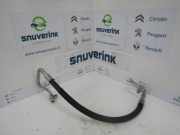 Klima Leitung 924907813R Renault Clio IV Estate/Grandtour (7R) Kombi 5-drs 1.5 Energy dCi 75 FAP (K9K-612(K9K-C6)) 2013-07