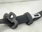 Sicherheitsgurt Rechts Vorne 8974YP Fiat Ducato (250) Van 2.3 D 120 Multijet (F1AGL4114) 2007-01