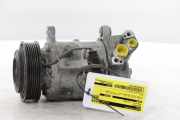 Klima Pumpe 794979702 BMW X1 (U11) SUV sDrive 18d 2.0 16V (A0001E1IsDrive 18d 2.0 16V) 2023-05
