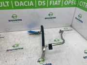 Klima Leitung 9814628880 Peugeot 2008 (CU) Großraumlimousine 1.2 12V e-THP PureTech 130 (EB2DTS(HNY)) 2018-07