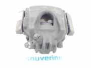 Bremssattel Links Vorne ABS 4400V3 Citroën C5 Berline (RD) Schrägheck 2.0 HDiF 16V (DW10BTED4(RHD)) 2008-09