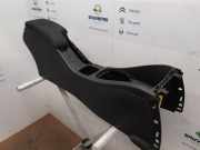 Mittelkonsole 969100017R Renault Megane III Berline (BZ) Schrägheck 5-drs 1.5 dCi 90 (K9K-H834) 2009-09