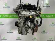 Motor 8201733029 Renault Captur II (RJB) SUV 1.0 TCe 90 12V (H4D-470(H4D-E4)) 2024