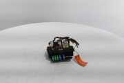 Sicherungskasten 9667199780 Citroën C3 (SC) Schrägheck 5-drs 1.6 HDi 92 (DV6DTED(9HP)) 2013-03