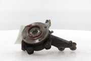 Achsschenkel Rechts Vorne 9826532380 Opel Mokka SUV 1.2 Turbo 12V (F12XHL(EB2ADTD)) 2022-09