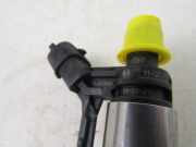 Kraftstoff-Injector 1984H7 Peugeot 207/207+ (WA/WC/WM) Schrägheck 1.6 16V RC Turbo (EP6DTS(5FY)) 2007-10