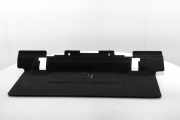 Kofferraum Verkleidung Links 51477450064 BMW 3 serie (G20) Limousine 330e 2.0 TwinPower Turbo 16V (B46-B20B) 2021-11