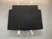 Kofferraum Matte 16875355ZD Peugeot 308 (F3/FB/FH/FM/FP) Schrägheck 5-drs 1.2 12V PureTech 130 (EB2ADTS(HNS)) 2023-10