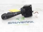 Lichtschalter 255400813R Renault Trafic (1FL/2FL/3FL/4FL) Van 1.6 dCi 90 (R9M-A402) 2016-06