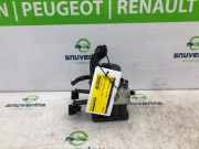 Abs Pumpe ABS 6760269 Mini Mini (R50/53) Schrägheck 1.6 16V Cooper (W10-B16A) 2002-07