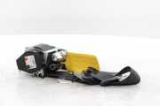 Sicherheitsgurt Links Vorne 868856590R Renault Clio V (RJAB) Schrägheck 5-drs 1.0 TCe 90 12V (H4D-470(H4D-E4)) 2022-10