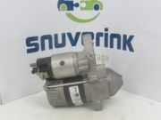 Anlasser 233007970R Renault Clio IV (5R) Schrägheck 5-drs 0.9 Energy TCE 90 12V (H4B-400(H4B-A4)) 2012-12