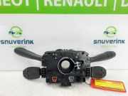 Kombischalter 98062248XT Citroën Berlingo Van 1.6 Hdi, BlueHDI 75 (DV6FE(BHW)) 2016-06