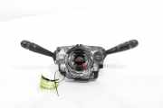Kombischalter 98477387ZD Opel Astra L (F3/FB/FM/FP) Schrägheck 5-drs 1.5 Turbo D 16V (DV5RC(YHZ)) 2022-05