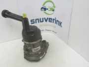 Servolenkung Pumpe 9684979180 Peugeot 308 (4A/C) Schrägheck 1.6 16V THP 150 (EP6DT(5FX)) 2008-03