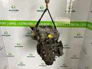 Motor 8201522311 Renault Twingo III (AH) Schrägheck 5-drs 1.0 SCe 70 12V (A0001E2J1.0 SCe 70 12V) 2016-09