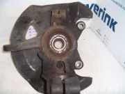 Achsschenkel Rechts Vorne RU8101920 Rover 75 Limousine 1.8 16V Classic (18K4F) 2000-11