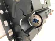 Airbag Beifahrer 985159816R Renault Laguna III Estate (KT) Kombi 5-drs 1.5 dCi 110 (K9K-780) 2012-12