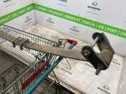 Blattfeder Hinten 5102P8 Peugeot Boxer (U9) Van 2.2 HDi 110 Euro 5 (P22DTE(4HG)) 2016-01