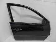 Tür Rechts Vorne Renault Megane II (BM/CM) Schrägheck 1.9 dCi 120 (F9Q-800) 2003-02