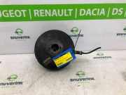 Bremskraftverstärker 9634942780 Peugeot 206 SW (2E/K) Kombi 1.4 (TU3JP(KFW)) 2002-08