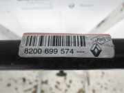 Stabilisatorstange Vorne 8200699574 Renault Clio III (BR/CR) Schrägheck 1.5 dCi FAP (K9K-770) 2012-06