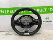 Lenker 98084115XU Peugeot 308 SW (L4/L9/LC/LJ/LR) Kombi 5-drs 1.2 12V e-THP PureTech 130 (EB2ADTS(HNS)) 2018-01
