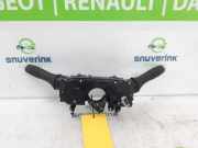 Kombischalter 285T36451R Renault Captur II (RJB) SUV 1.3 Mild Hybrid 140, TCe 140 16V (H5H-490(H5H-E4)) 2021-10