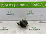 Wasserpumpe 04L965567 Skoda e-Citigo Schrägheck e iV (EBMA) 2021-04