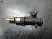 Kraftstoff-Injector 55209504 Fiat 500/595/695 Schrägheck 1.4 T-Jet 16V (312.A.1000) 2008-11