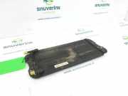 Kraftstoffkühler 175103180R Opel Movano Van 2.3 CDTi Biturbo 16V FWD (M9T-702(M9T-B7)) 2015-05