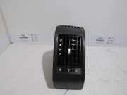 Armaturenbrett Duse 1607202580 Peugeot Boxer (U9) Van 2.2 HDi 130 (22DT(4HH)) 2012-08
