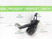 Bremspedal ABS 9832495680 Opel Astra L (F3/FB/FM/FP) Schrägheck 5-drs 1.6 Plug-in Hybrid Turbo 16V (EP6FADTXHPE(DGX)) 2022-11